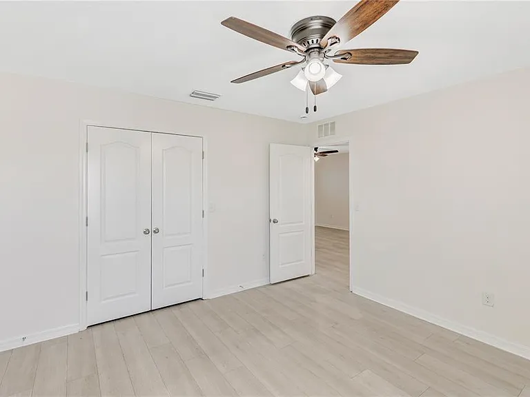 11607 Warren Oaks Pl — Photo 46