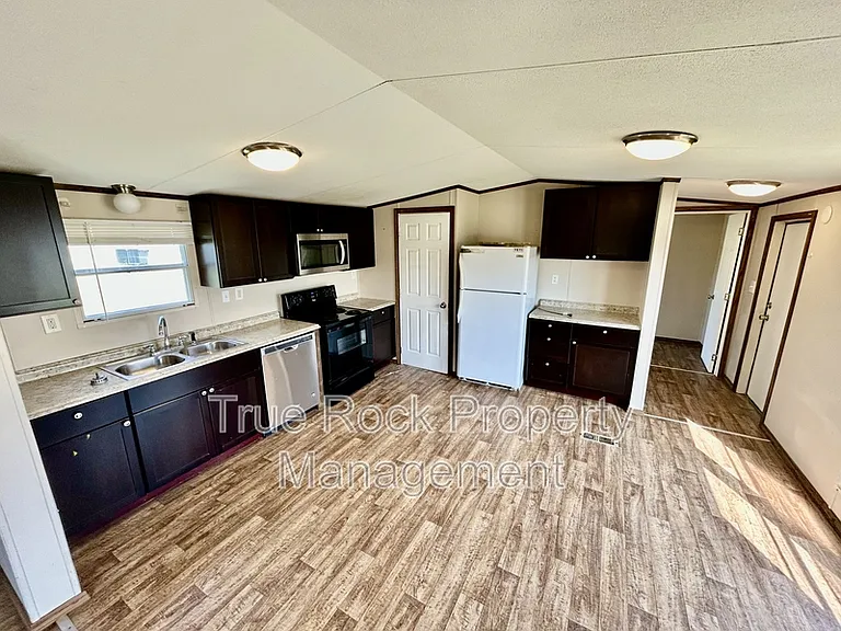 16394 County Road 1526 #137 — Photo 3