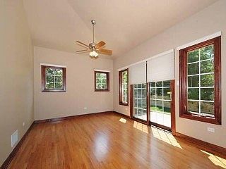 5th image of 9287 Vesper Ln