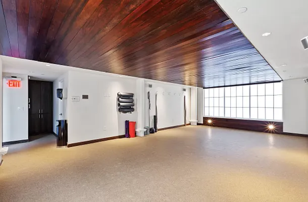 Rented by Living New York | media 35