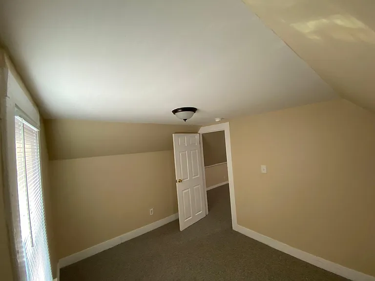 160 Butler St #2 — Photo 7