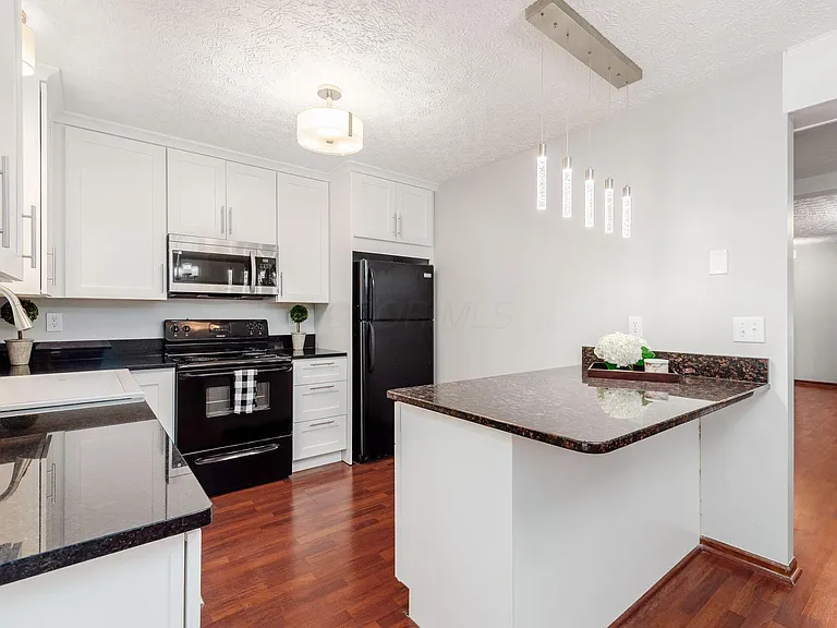 5841 Elmbridge Ln #4-27 — Photo 12