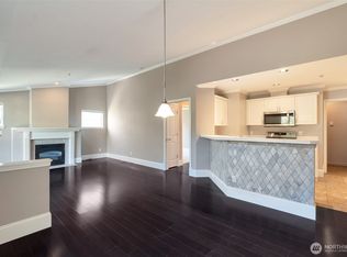 2198 Palisade Blvd #C-2, Dupont, WA 98327
