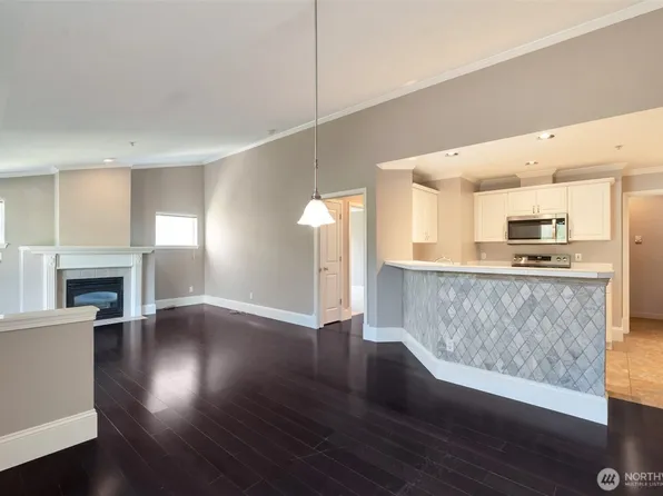 2198 Palisade Boulevard #C2, Dupont, WA 98372
