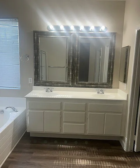 12531 Bermuda Ct — Photo 21