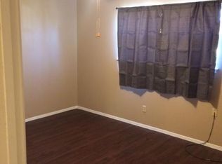 10014 Old Orchard Rd, La Porte, TX 77571