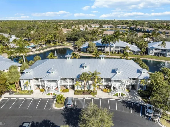 7920 Mahogany Run Ln APT 1024, Naples, FL 34113