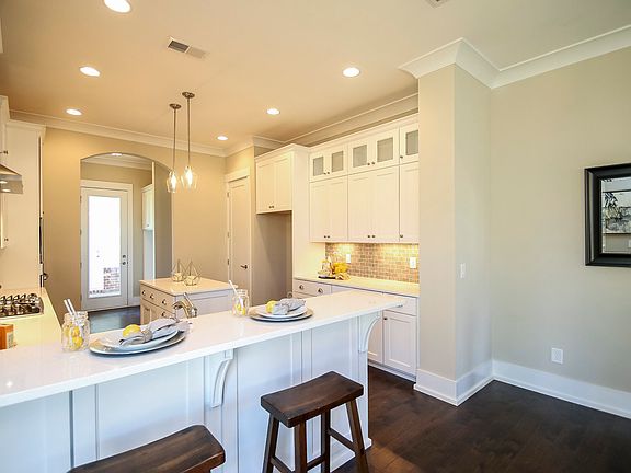 5th image of 6011 Phyliss Ln #H7ahau