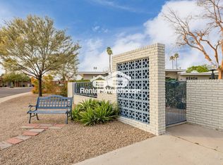 13211 N Cedar Dr, Sun City, AZ 85351