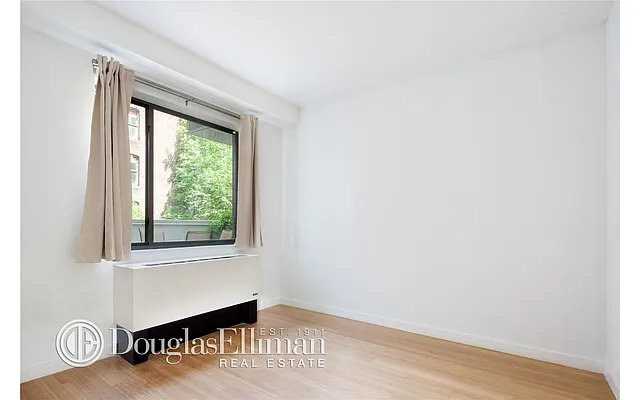 Rented by Douglas Elliman | media 10