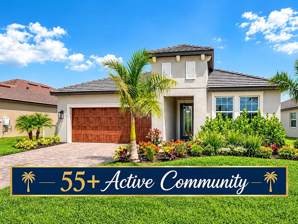 11829 Lilac Pearl Ln