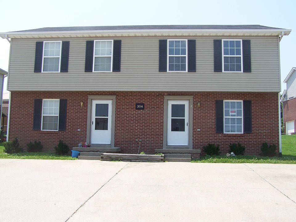 1st image of 304 Michelle Dr