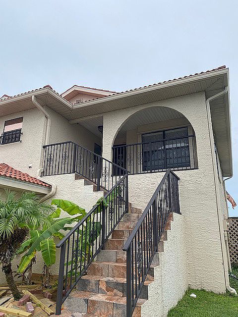 1st image of 7029 Southwind Dr