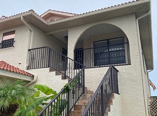 7029 Southwind Dr, Hudson, FL 34667
