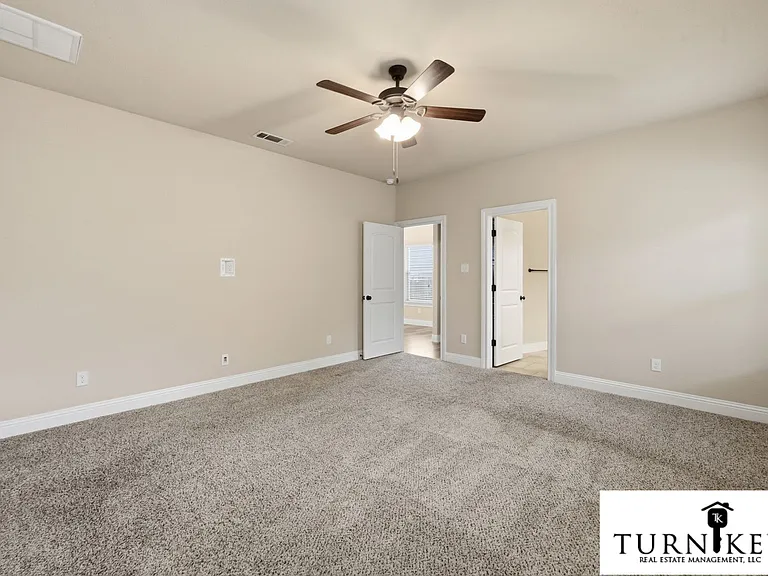 8009 Bangor Dr — Photo 22