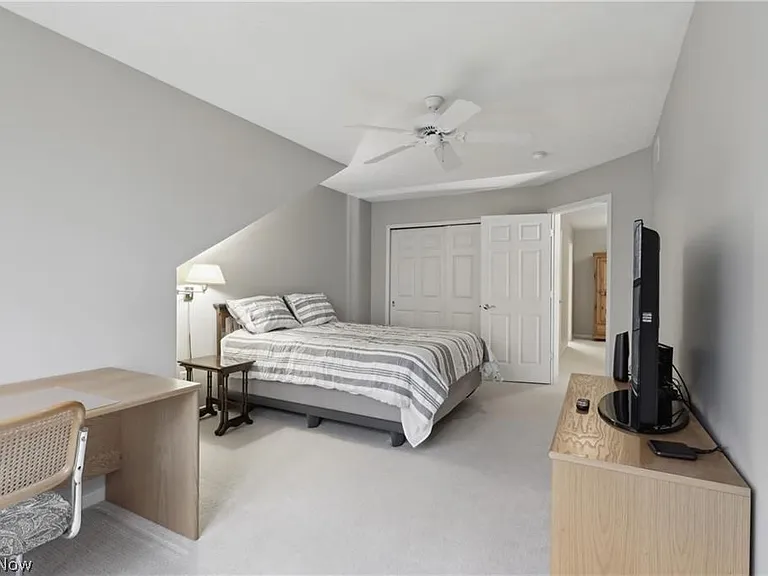 2620 Wyndgate Ct — Photo 17