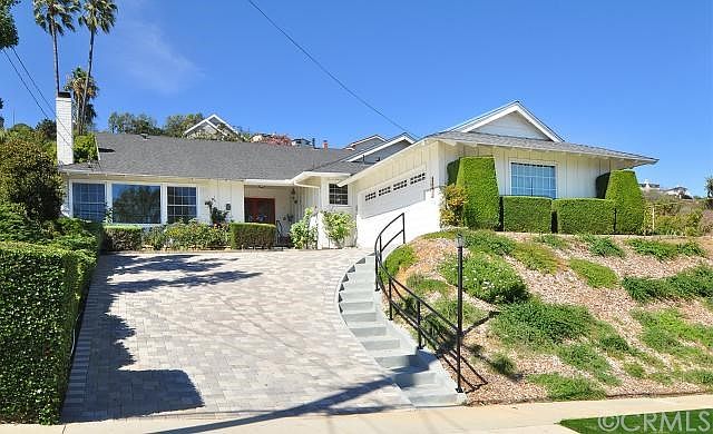 1st image of 30319 Ganado Dr