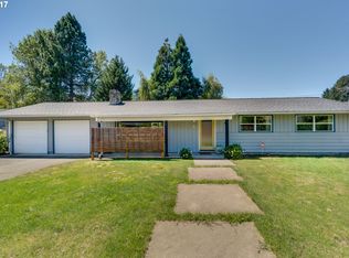 6705 SW 90th Ave, Portland, OR 97223