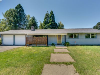 6705 SW 90th Ave, Portland, OR, 97223