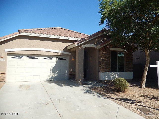 1st image of 22489 N 102nd Ln