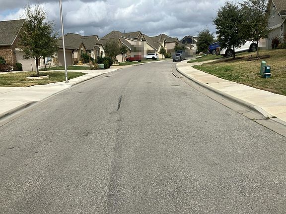 5th image of 4340 Promontory Point Trl