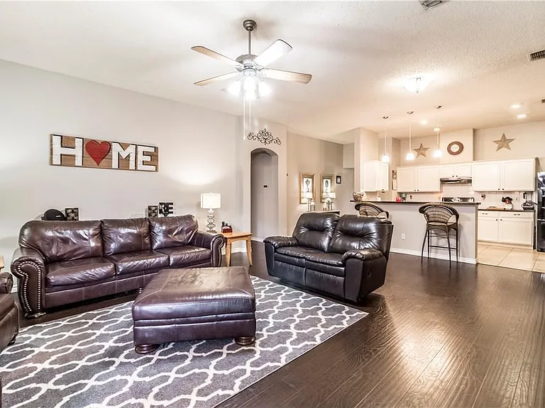 5051 Stagecoach Way — Photo 14