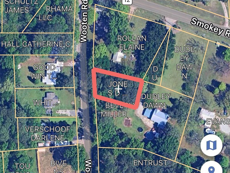 1st image of 0 Wooten Rd #100