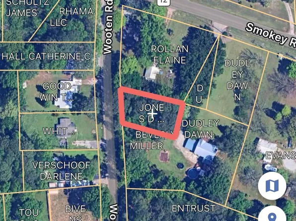 0 Wooten Rd #100, Alabaster, AL 35007