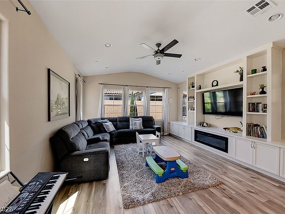 5th image of 608 Cadence View Way