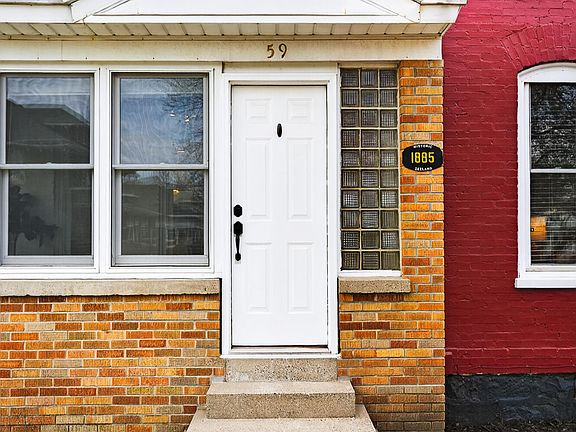 4th image of 59 S Maple St