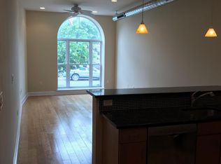 1507 E Moyamensing Ave #B, Philadelphia, PA 19147