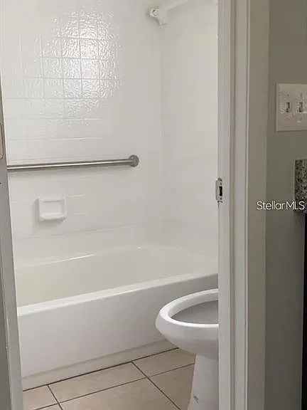 5805 N Daughtery Rd #5807 — Photo 4