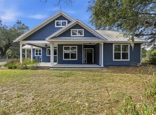 3528 NW 170th St, Newberry, FL 32669