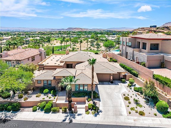 3rd image of 11675 Evergreen Creek Ln