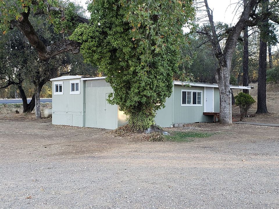 1st image of 10491 Ryan Hill Rd