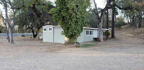 10491 Ryan Hill Rd Photo 1 10491 Ryan Hill Rd Photo 1