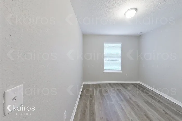 6771 SW 149th Lane Rd — Photo 7