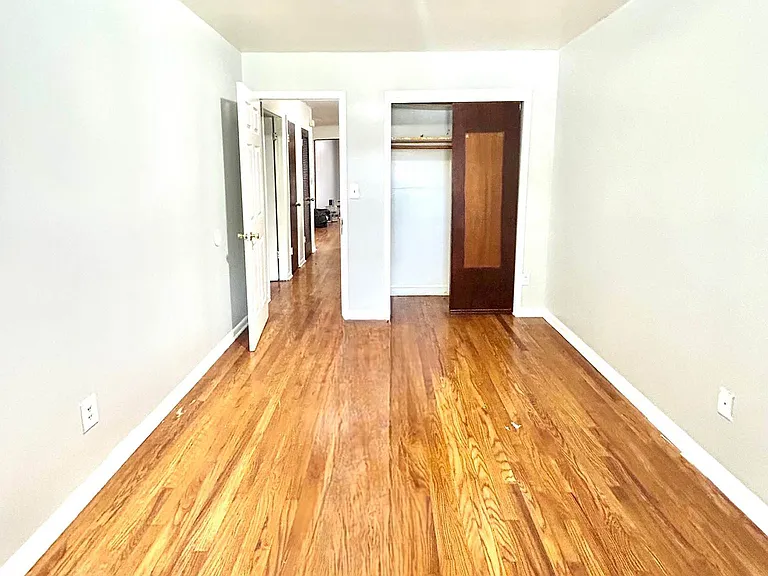 3235 Olinville Ave #2 — Photo 10
