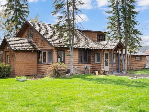 1312 2nd Ave E, Kalispell, MT 59901