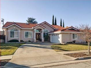 10419 Denison Ave, Cupertino, CA