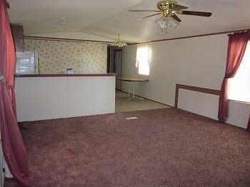 4th image of 177 E Greenway