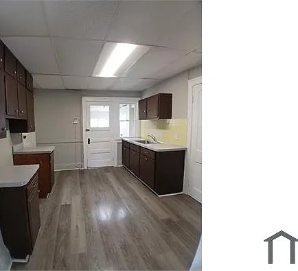 4531 Pearl Rd #2 — Photo 1