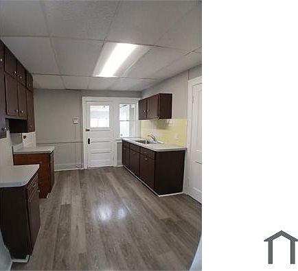 1st image of 4531 Pearl Rd APT 2