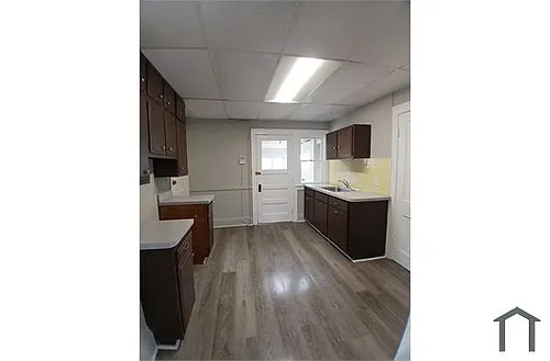 4531 Pearl Rd #2 Photo 1