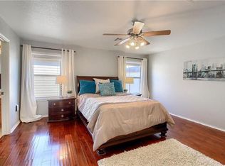 8609 Kammey Cv, Austin, TX 78747