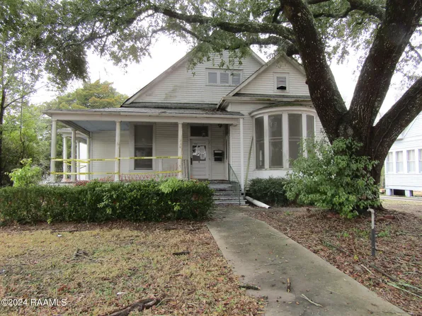 330 S Market St, Opelousas, LA 70570