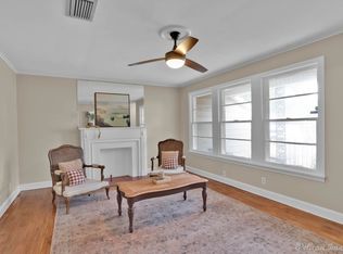 251 Roma Dr, Shreveport, LA 71105