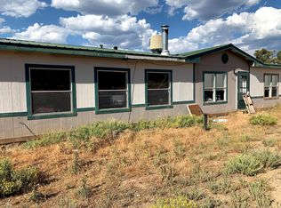 11272 Road N, Dove Creek, CO 81324