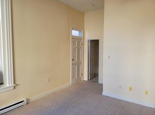 1008 W Franklin St APT 3, Richmond, VA 23220