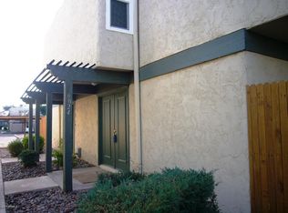 6024 W Golden Ln, Glendale, AZ 85302